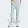 KC5166_2_APPAREL_On Model_Standard View_grey